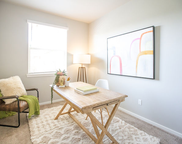 Q1 Furnished-Small-06.jpg