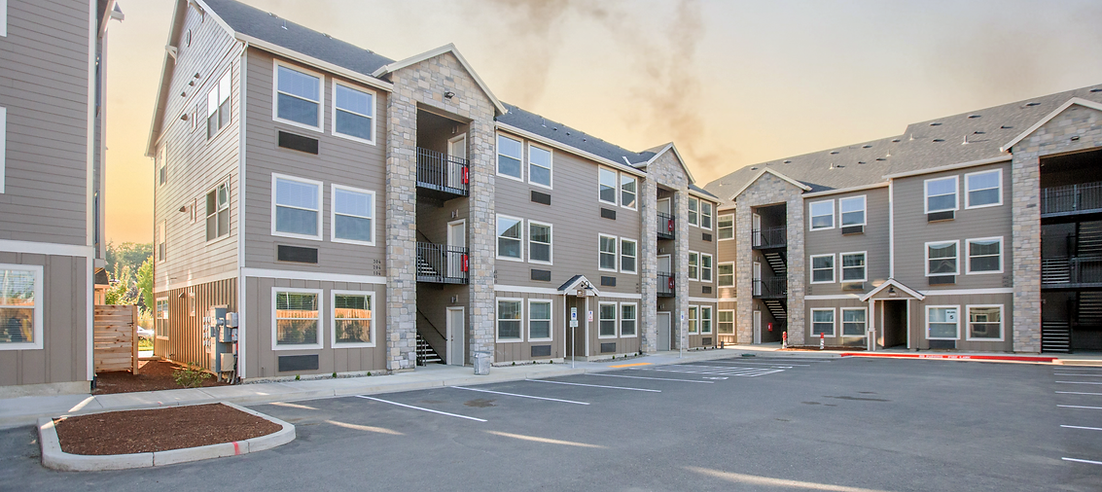 Q1 Exterior-Small SUNSET.png