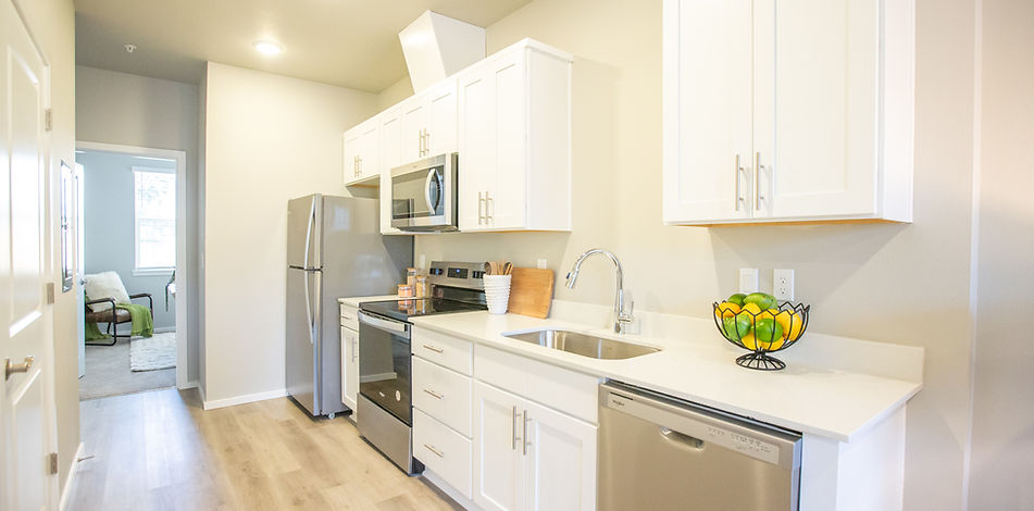 Q1 Furnished-Small-09.jpg