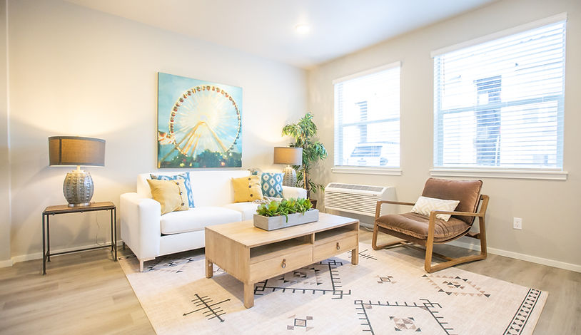 Q1 Furnished-Small-10.jpg