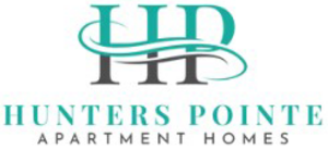 Hunters Pointe