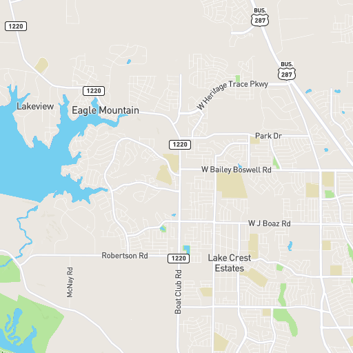 Villas at Eagle Ranch photo