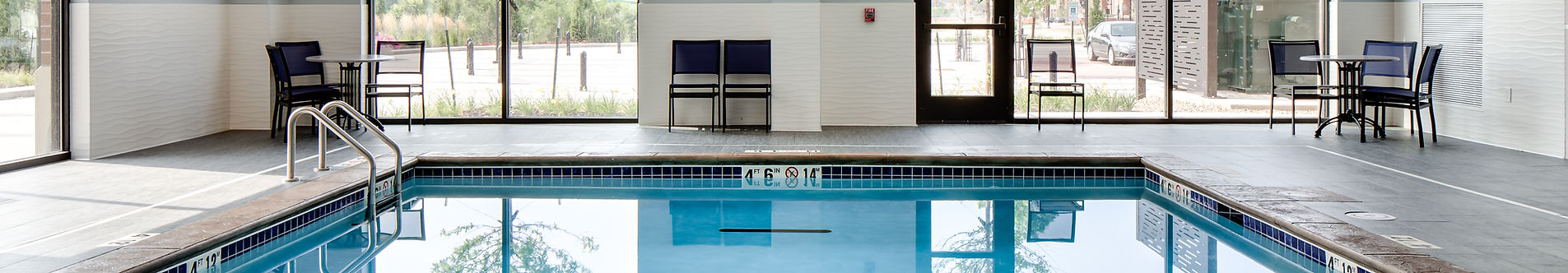 cdci-staybridge-suites-coralville-pool-1.jpg