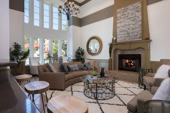 updated clubhouse