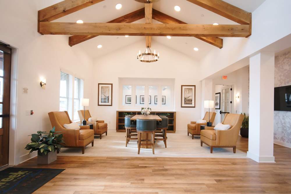 Affordable apartment in South Austin
