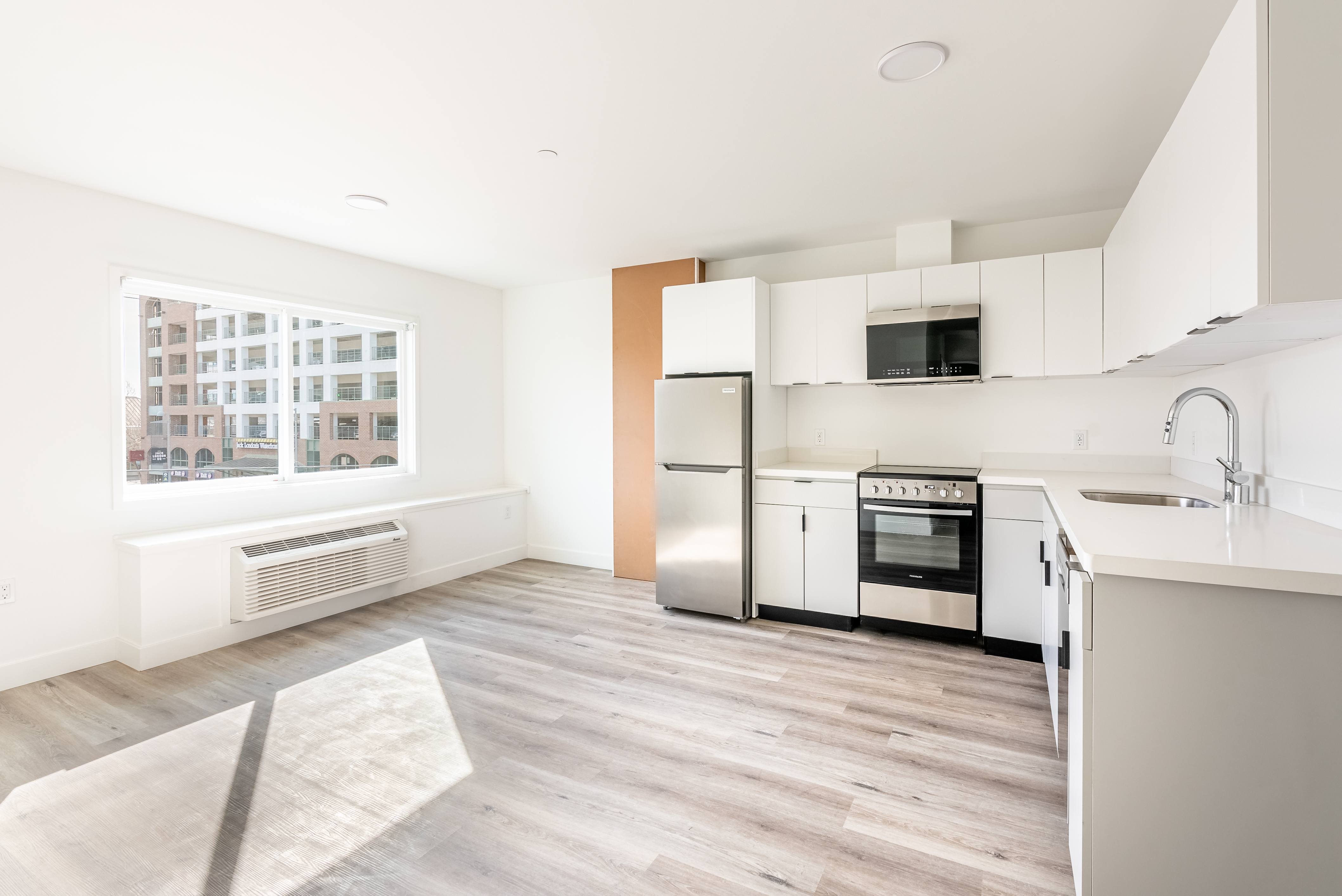 233 Broadway 1BR,233 Broadway 1BR,233 Broadway 1BR,233 Broadway 1BR,233 Broadway 1BR,233 Broadway 1BR,233 Broadway 1BR
