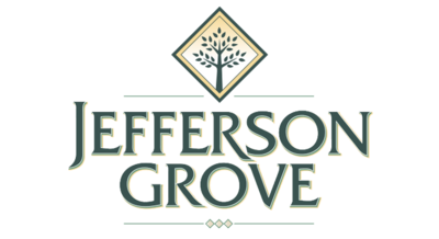 Jefferson Grove