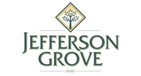 Jefferson Grove Family Homes photo
