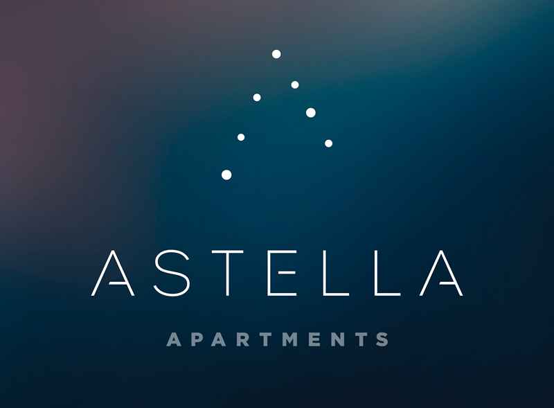 ASTELLA photo