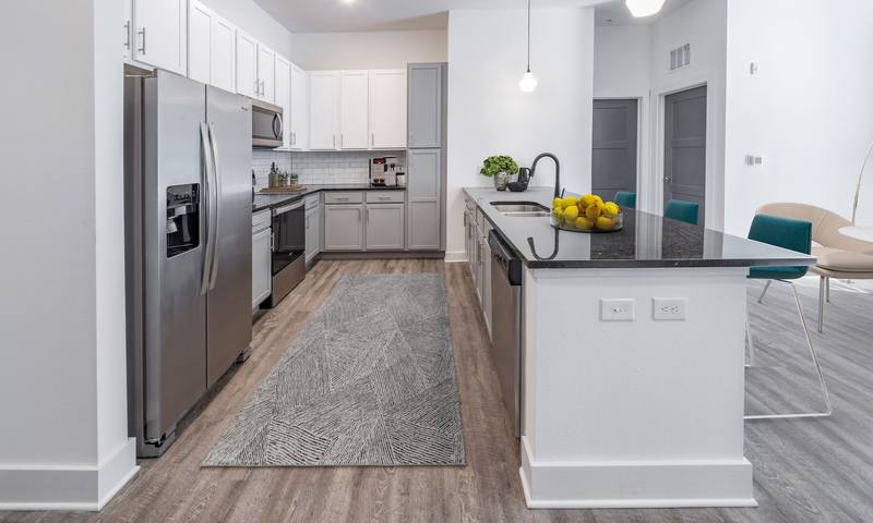 Barlow photo