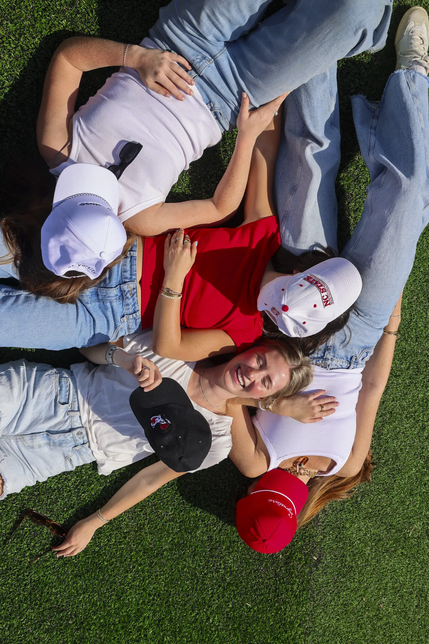 signature at varsity off campus apartments near nc state lifestyle shoot baseball stadium hats