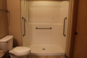 Pettigrew Heights Apartments photo