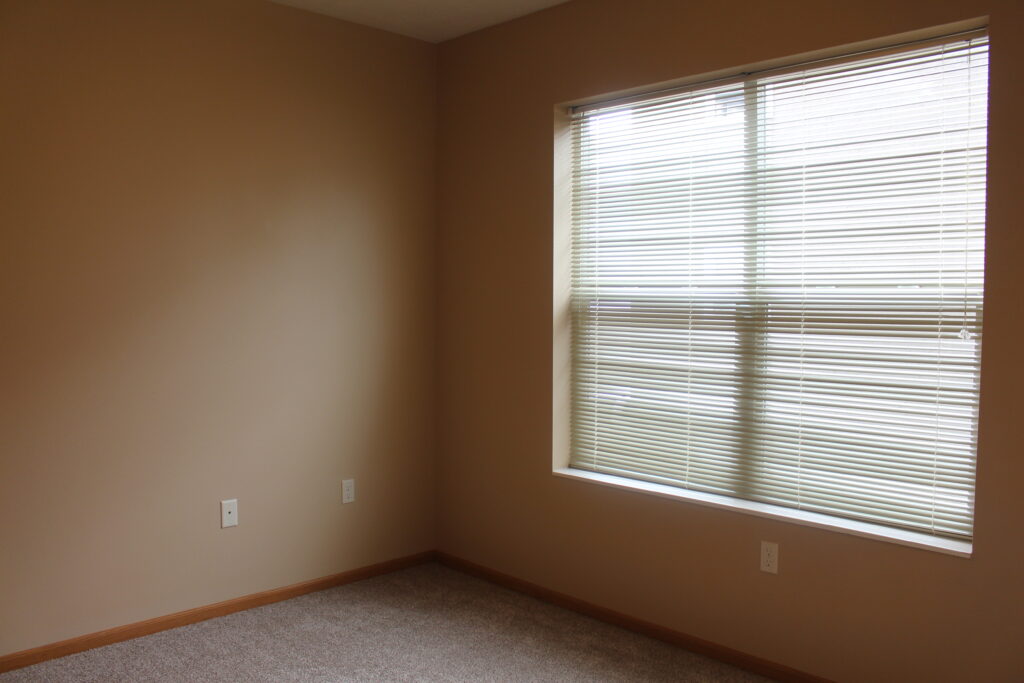 Pettigrew Heights Apartments photo