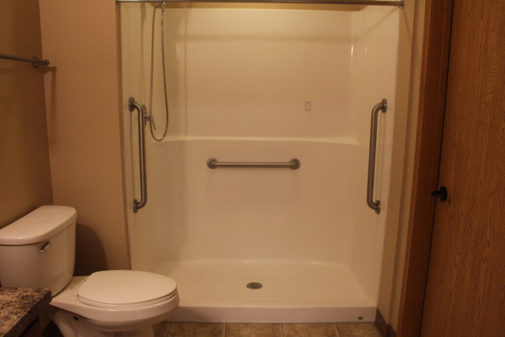 Pettigrew Heights Apartments photo