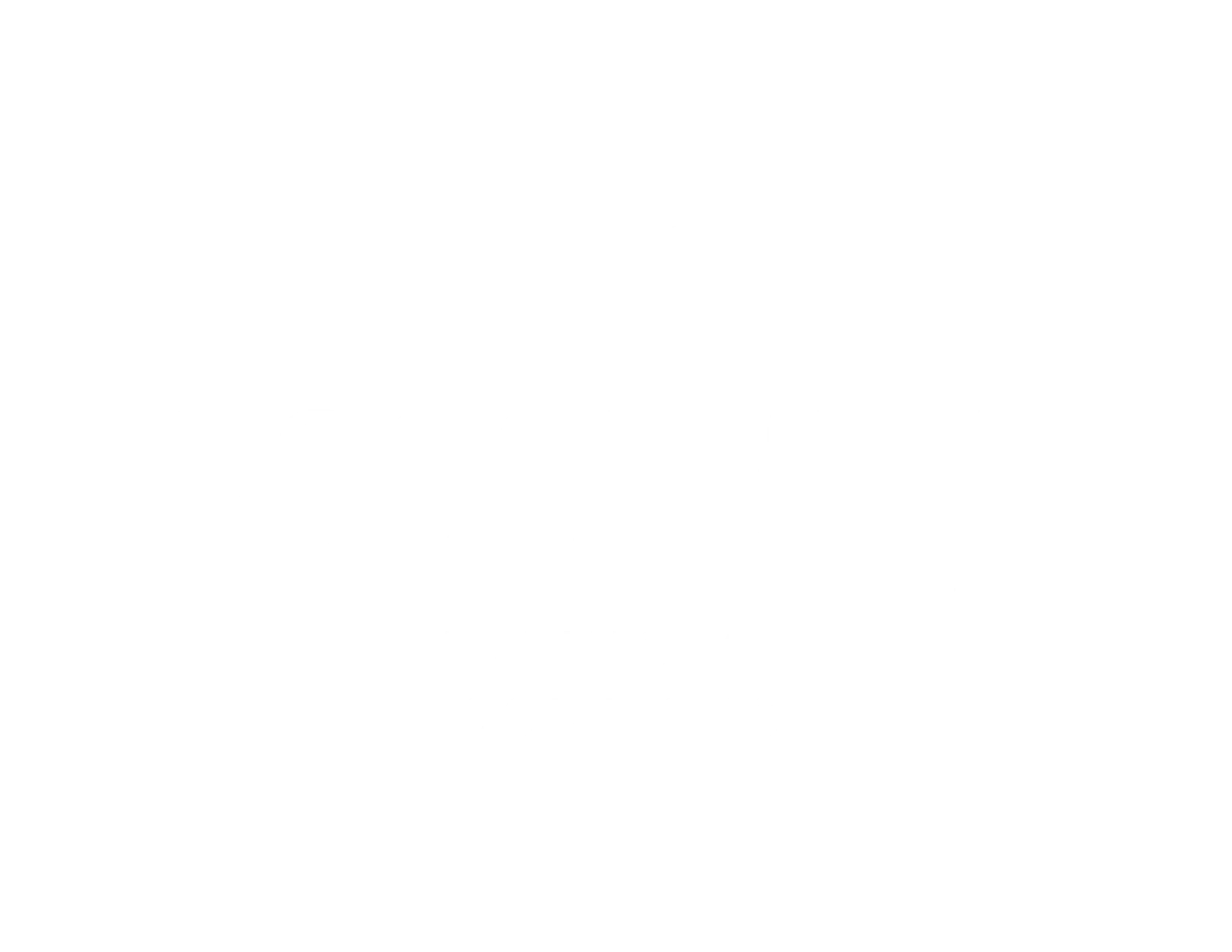 The Roosevelt at Arlington Commons photo