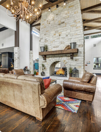 The Ranch at San Marcos photo