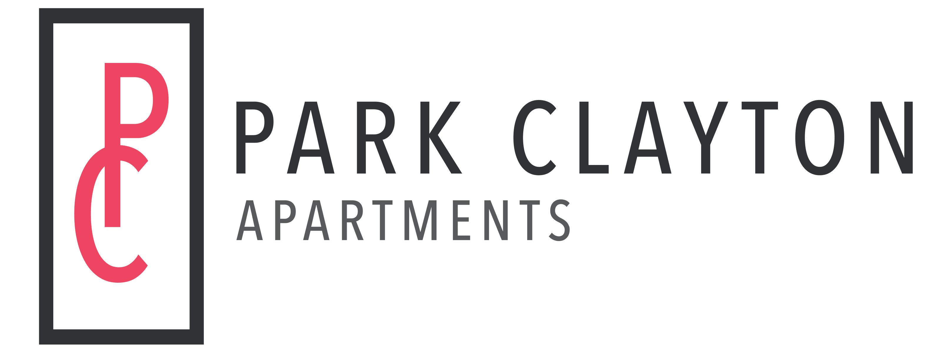 Park Clayton Apartments