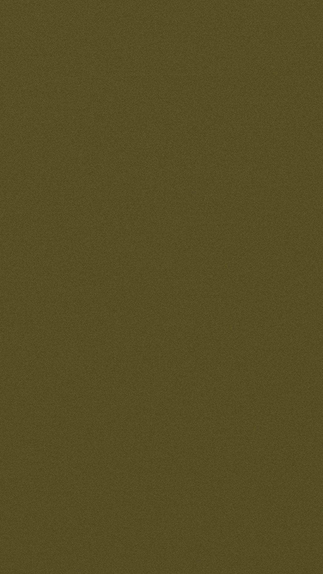 maison 78 wordmark 
