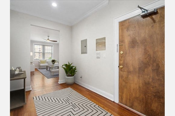 Gallery Photo 4