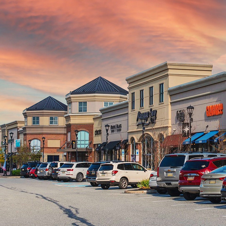 neighborhood ptc