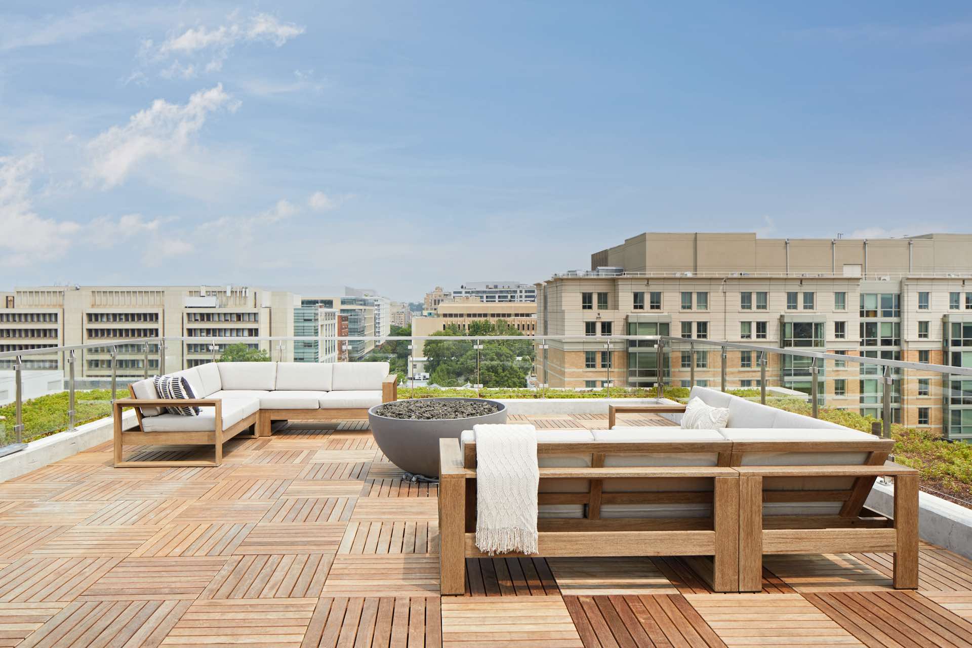 gallery category amenities thumbnail image 1