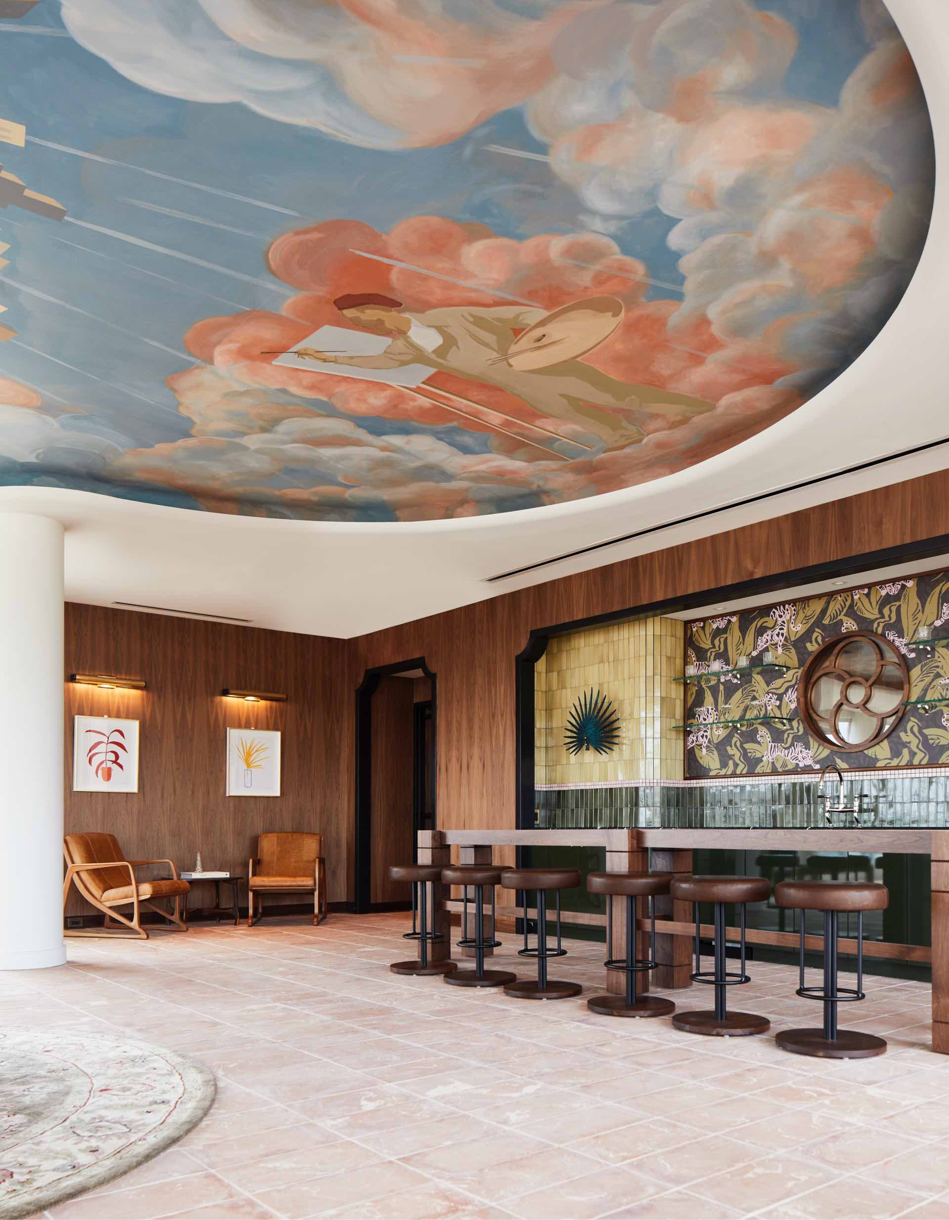 gallery category amenities thumbnail image 5