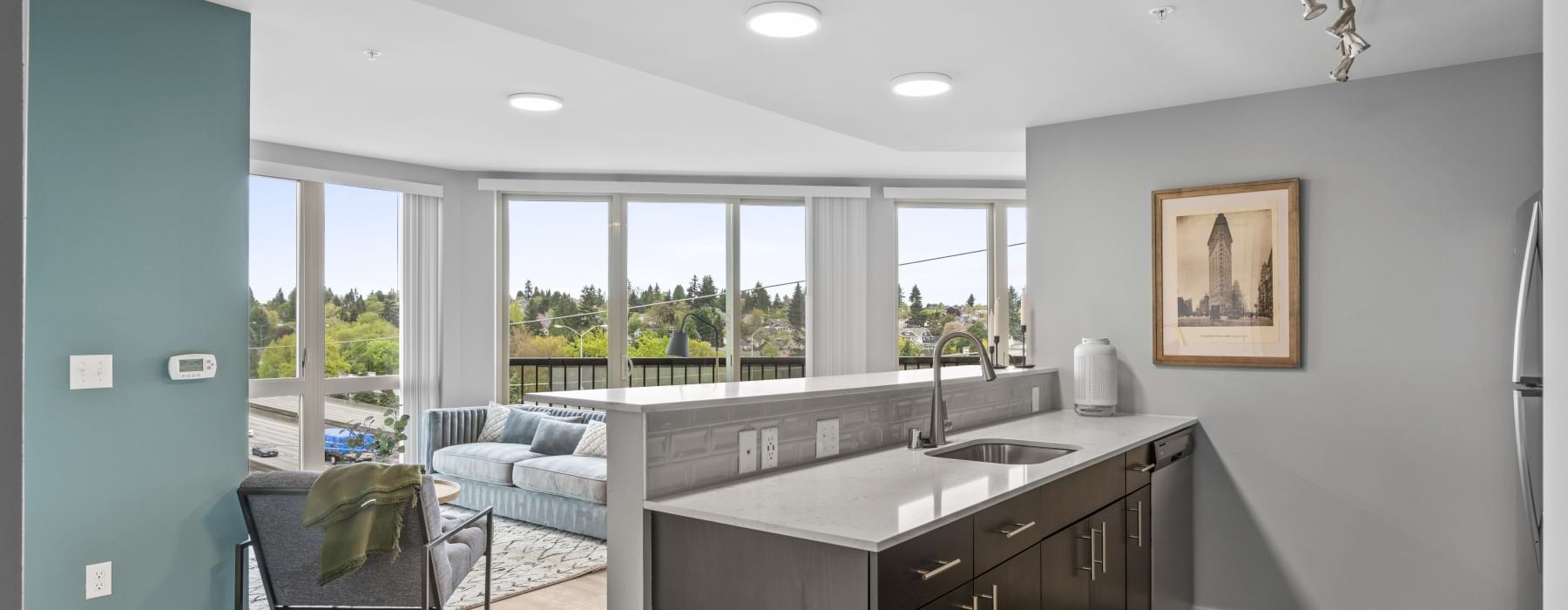Lease Today