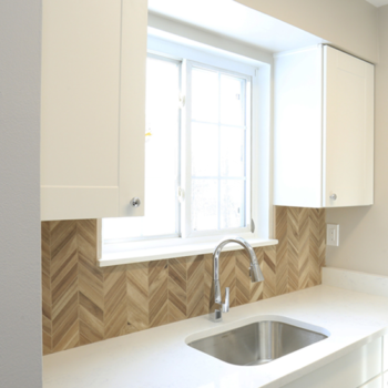 kitchenb
