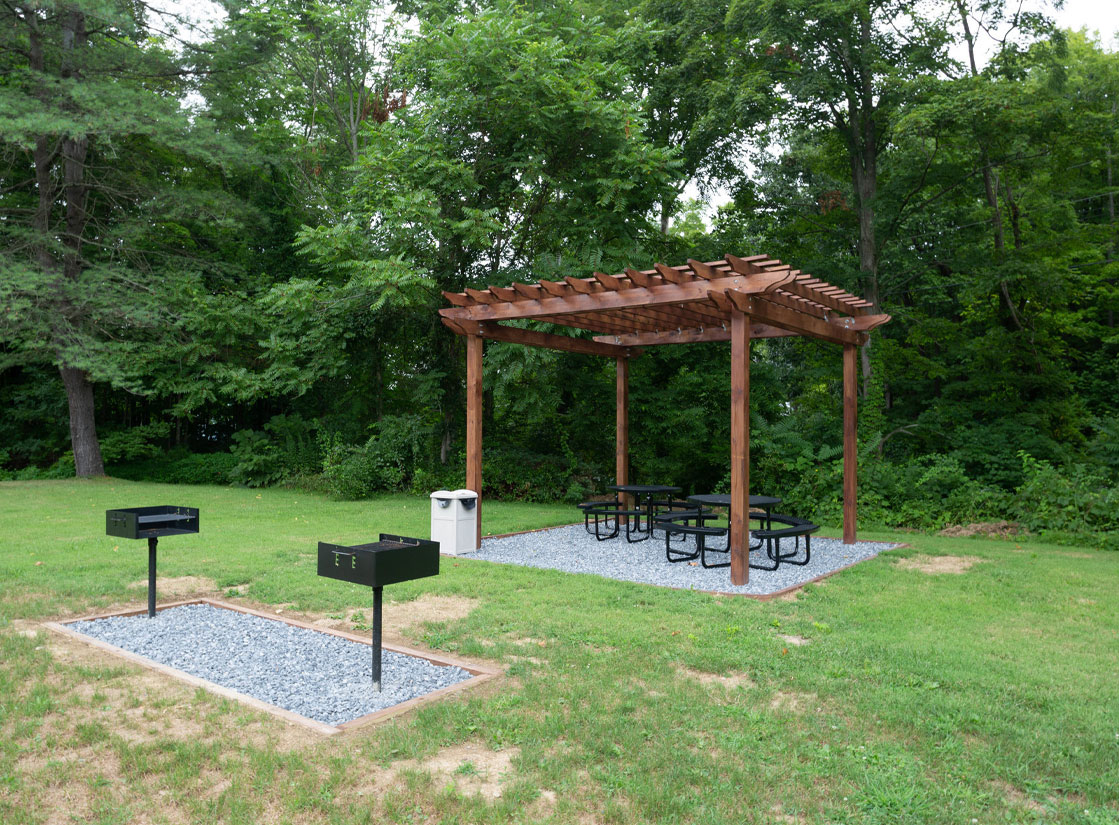 Royal Ledges at Hyde Park photo