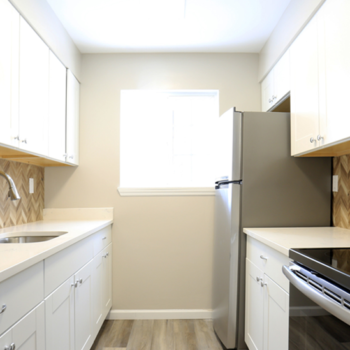 kitchen3b