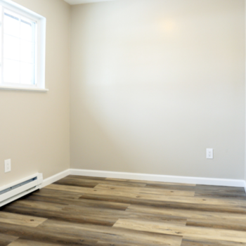 floor1b