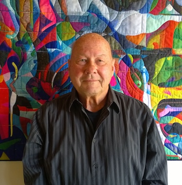 Dan Olfe Image 1