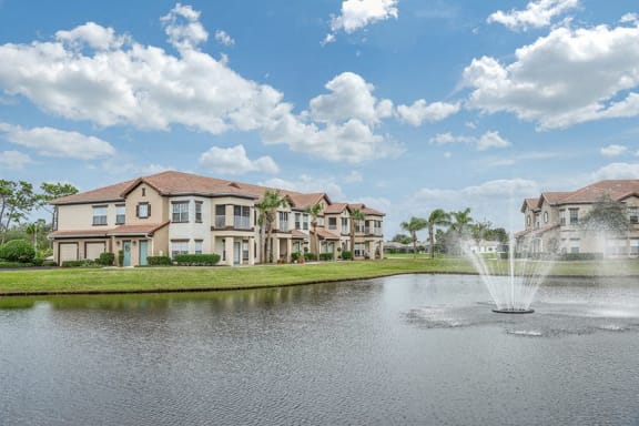 The Preserve at Longleaf photo