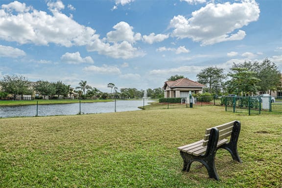 The Preserve at Longleaf photo