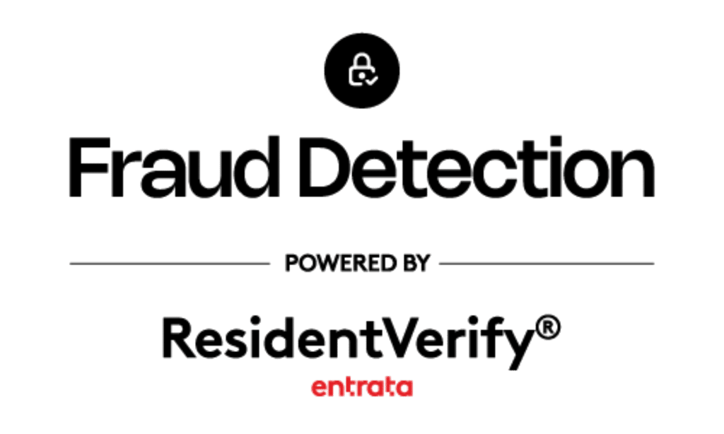 Powered by ResidentVerify nobackground