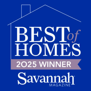 Best of Homes 2025