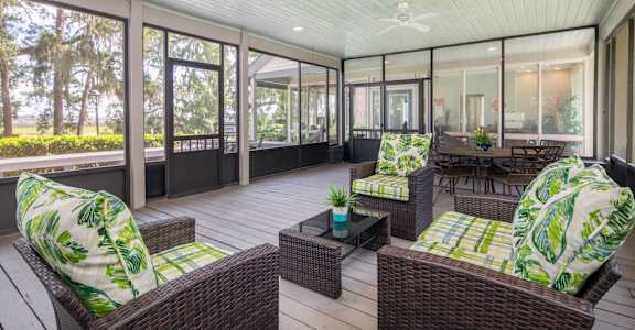 Marsh Cove Apartments photo