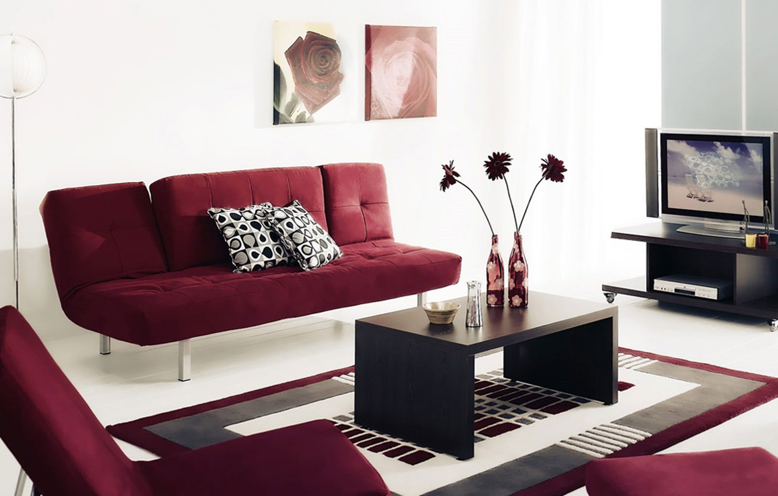 Gallery Photo 1