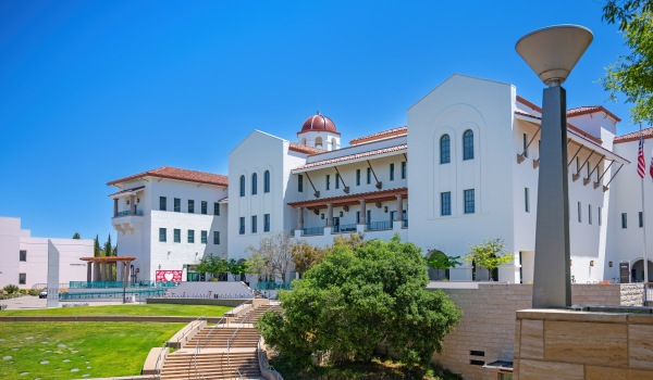 SDSU