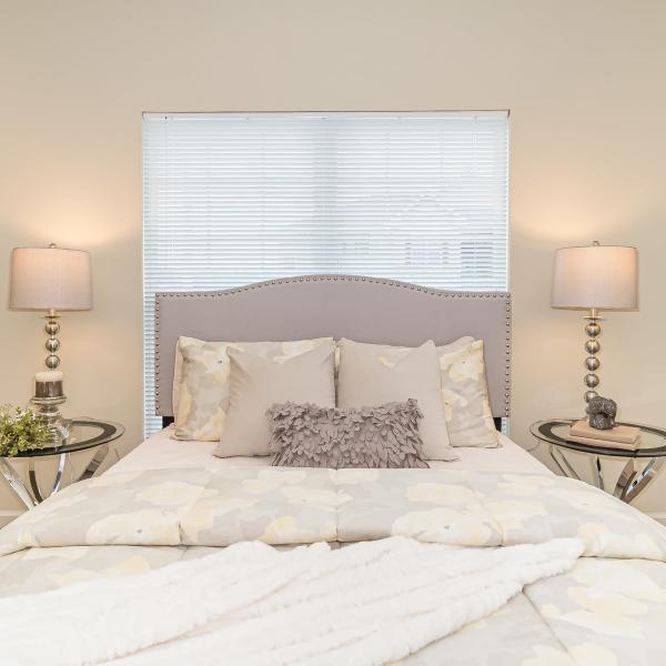 View floor plans offered at The Boulders At Katy Trail in Saint Charles, Missouri