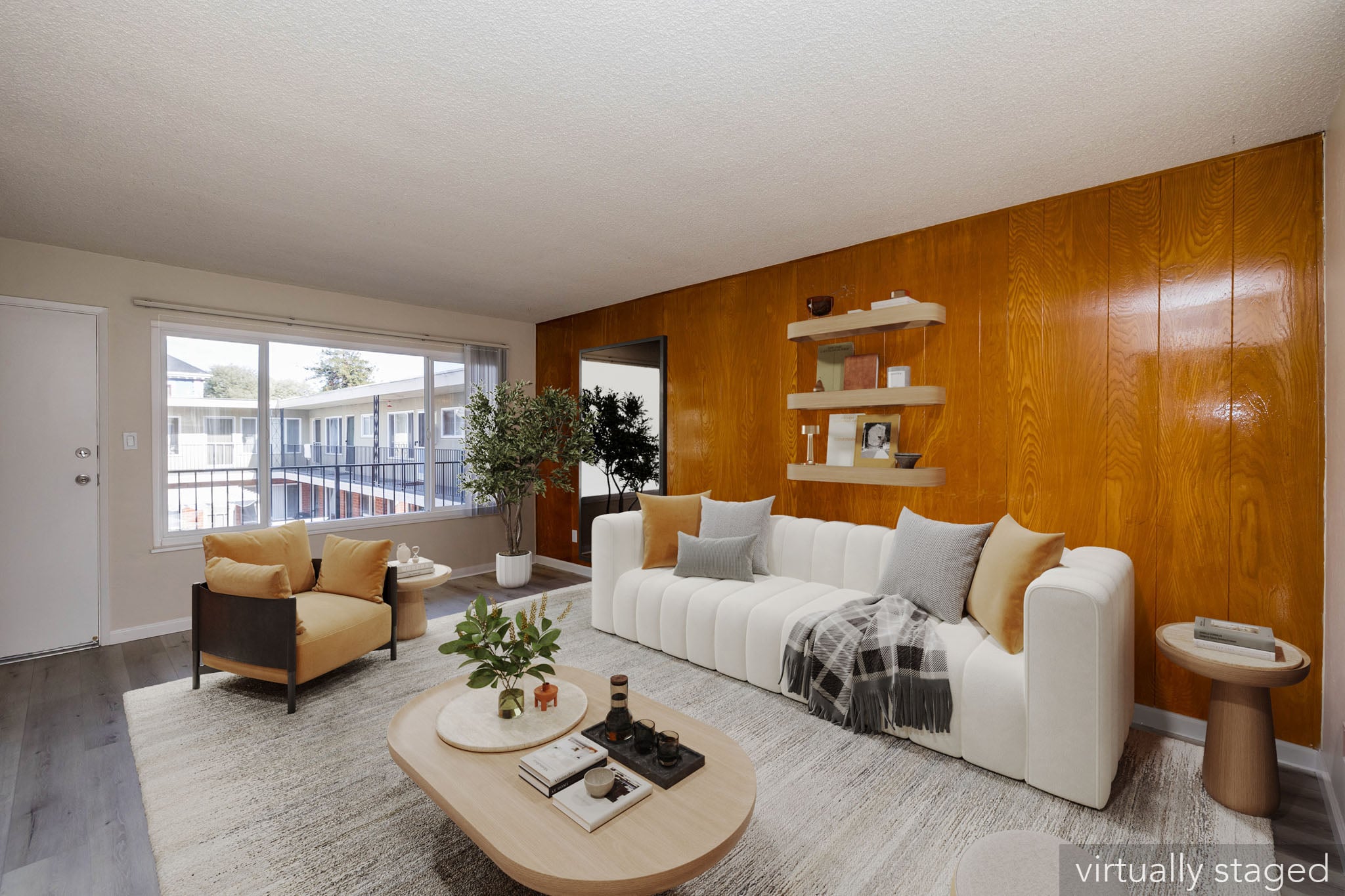 4475 23rd Street photo