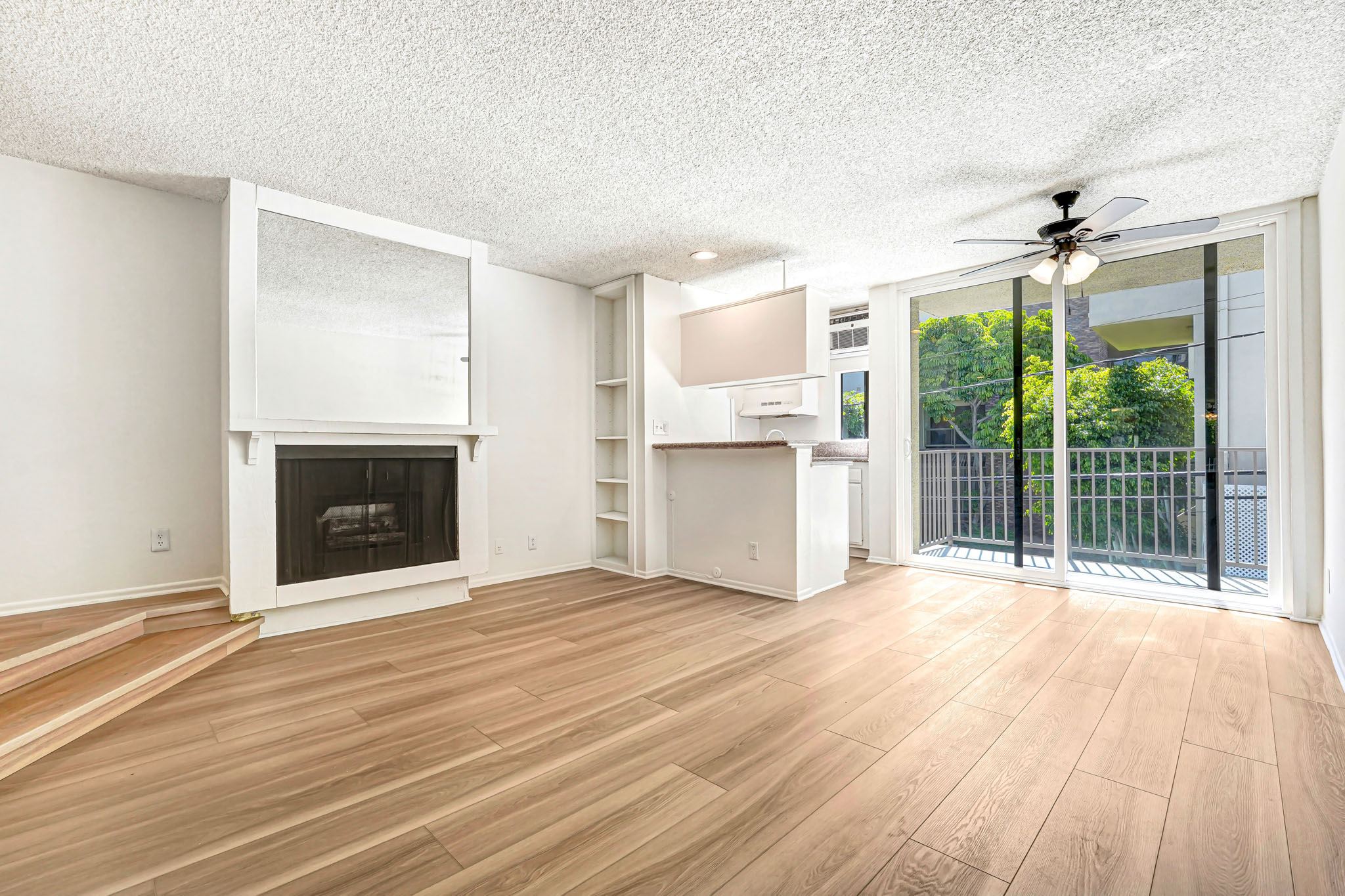 4475 23rd Street photo