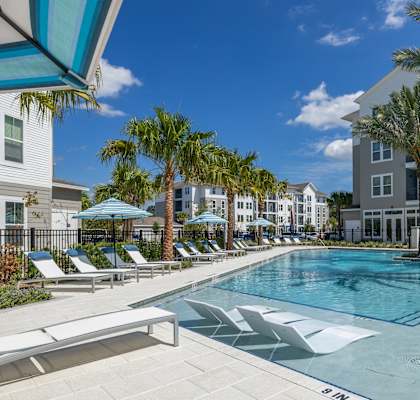 The Marlow Gainesville photo