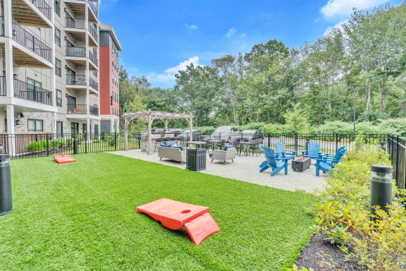 the reserve at bucklin hill apartment for rent in birmingham, al