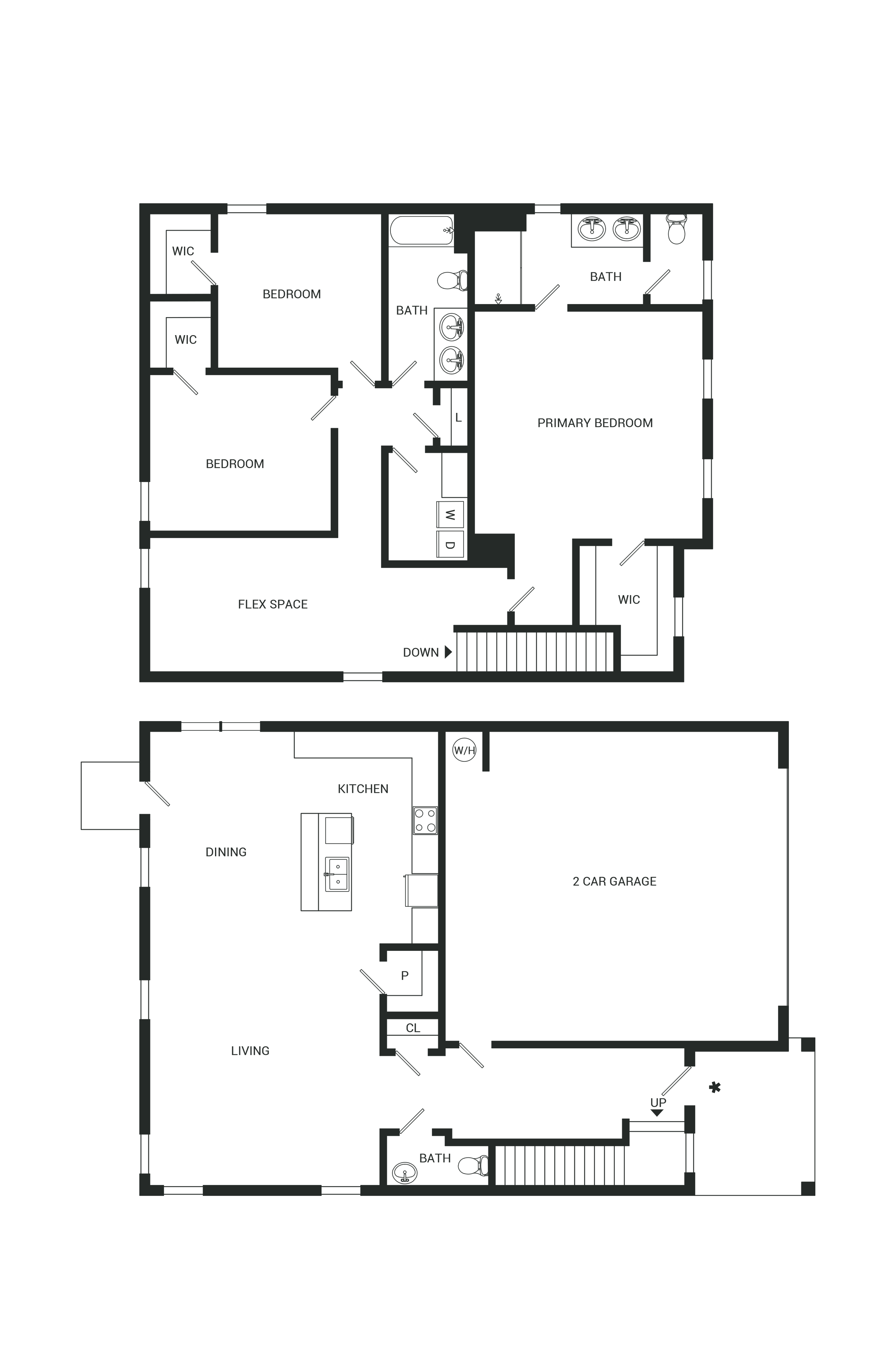 Wingate Meadows Rental Homes photo