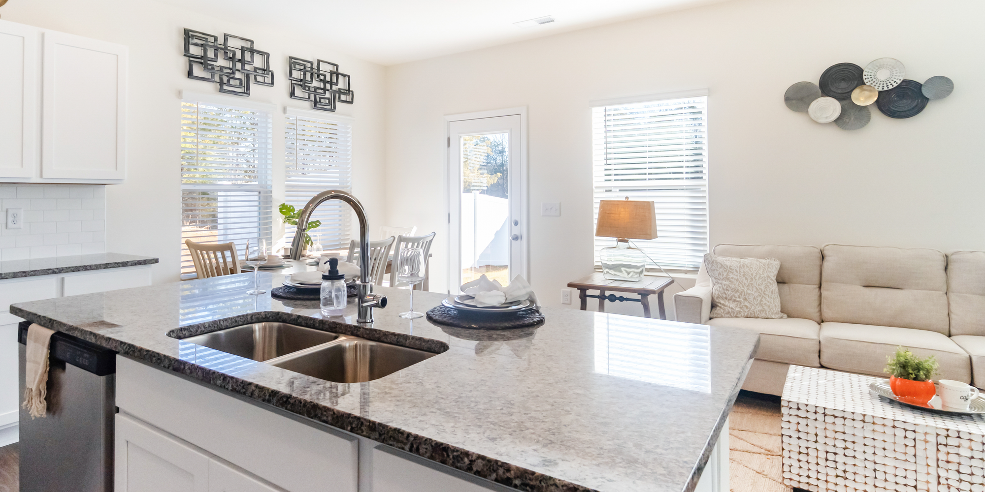 Wingate Meadows Rental Homes