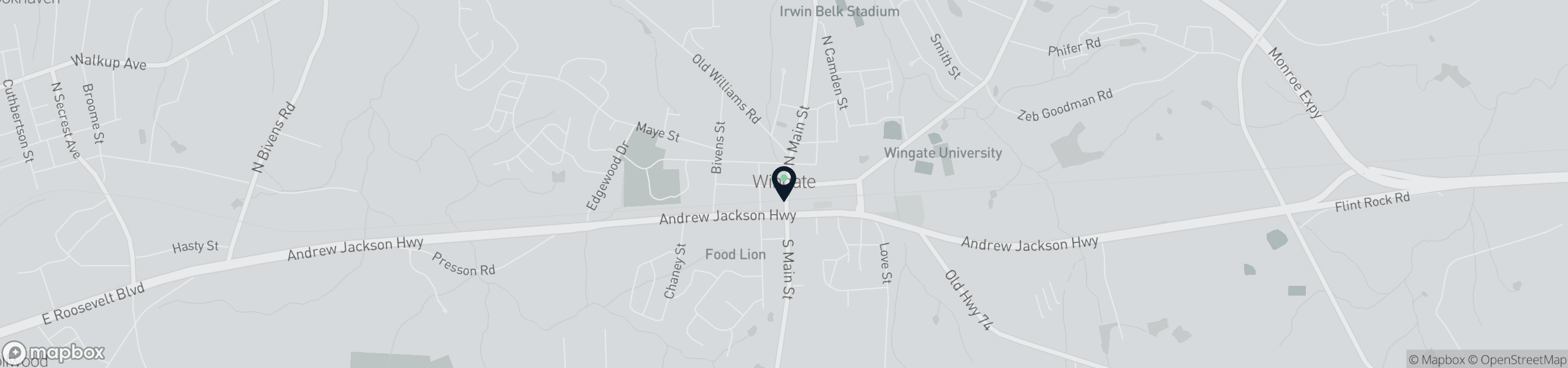 Wingate Meadows Rental Homes photo