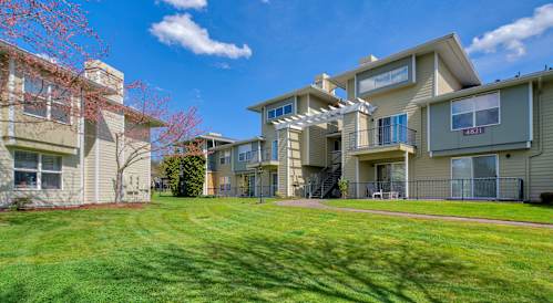 the preserve at ballantyne commons apartment homes for rent tx