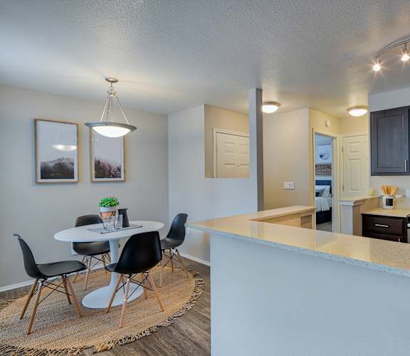 Kruseway Commons photo