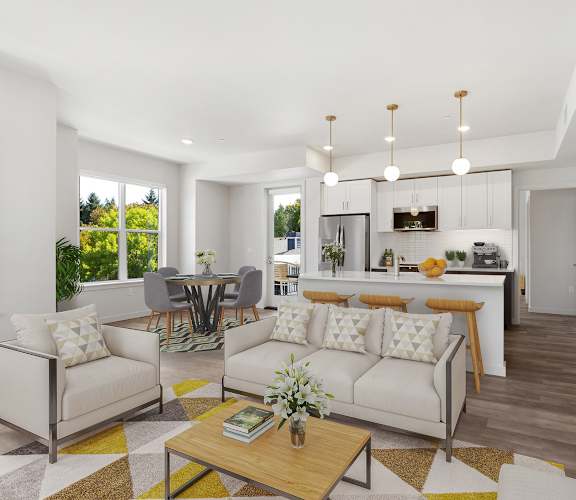 create memories that last a lifetime in your new home